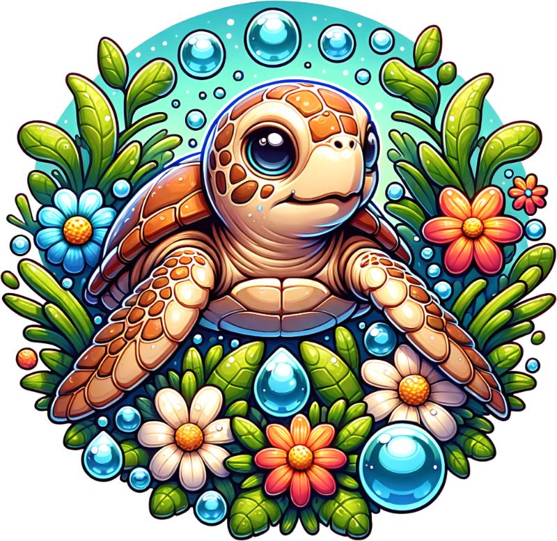 Heat transfers Iron on stickers  Cat 159 for Tshirts Iron on Decal Patches Stickers Clothes Hat Pillows DIY Crafts