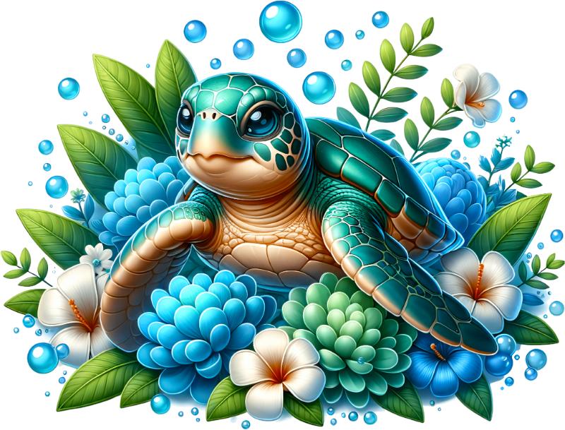 Heat transfers Iron on stickers  Cat 158 for Tshirts Iron on Decal Patches Stickers Clothes Hat Pillows DIY Crafts