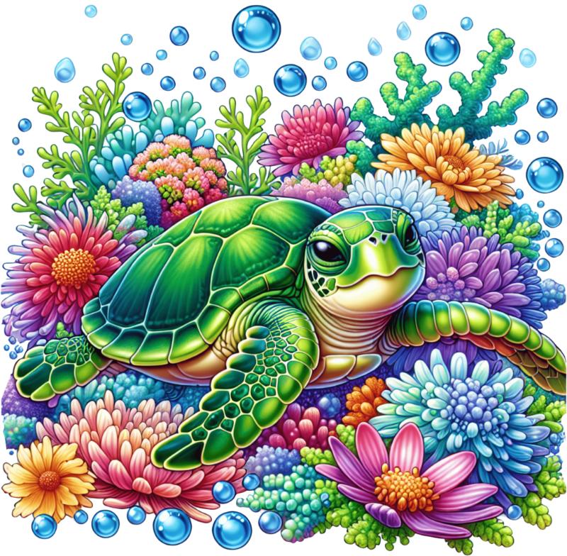 Heat transfers Iron on stickers  Cat 157 for Tshirts Iron on Decal Patches Stickers Clothes Hat Pillows DIY Crafts