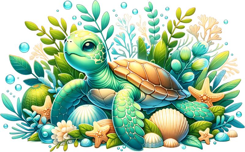 Heat transfers Iron on stickers  Cat 154 for Tshirts Iron on Decal Patches Stickers Clothes Hat Pillows DIY Crafts