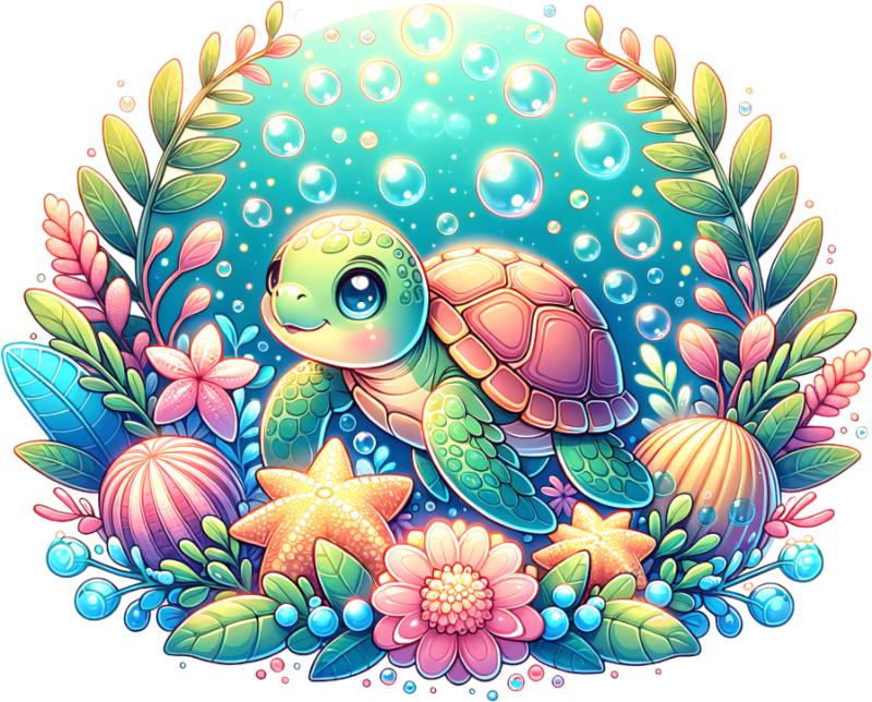 Heat transfers Iron on stickers  Cat 153 for Tshirts Iron on Decal Patches Stickers Clothes Hat Pillows DIY Crafts