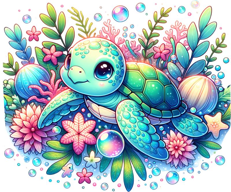 Heat transfers Iron on stickers  Cat 150 for Tshirts Iron on Decal Patches Stickers Clothes Hat Pillows DIY Crafts