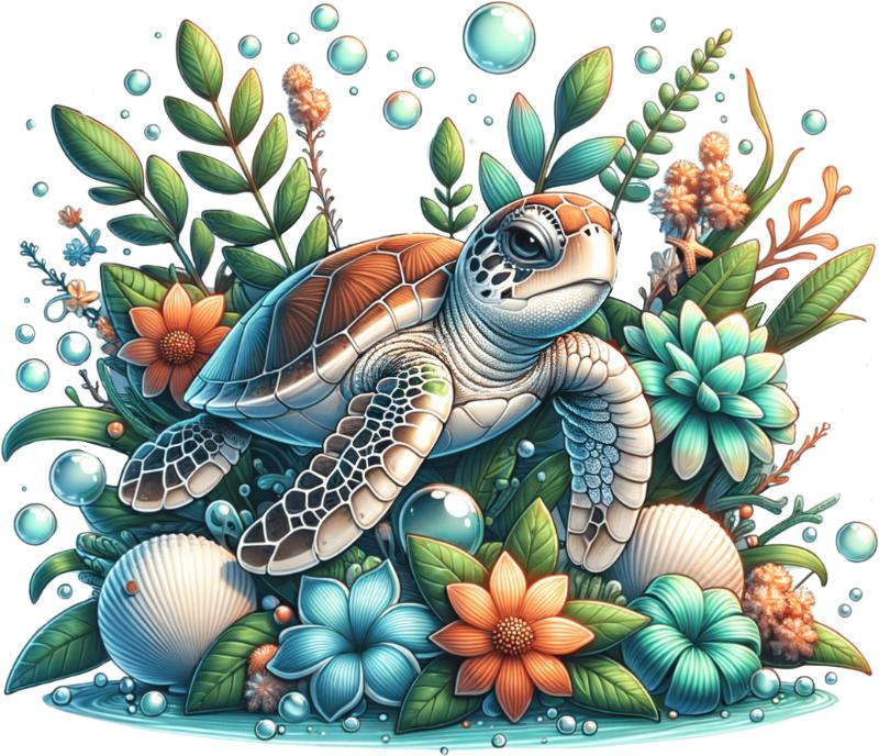 Heat transfers Iron on stickers  Cat 149 for Tshirts Iron on Decal Patches Stickers Clothes Hat Pillows DIY Crafts