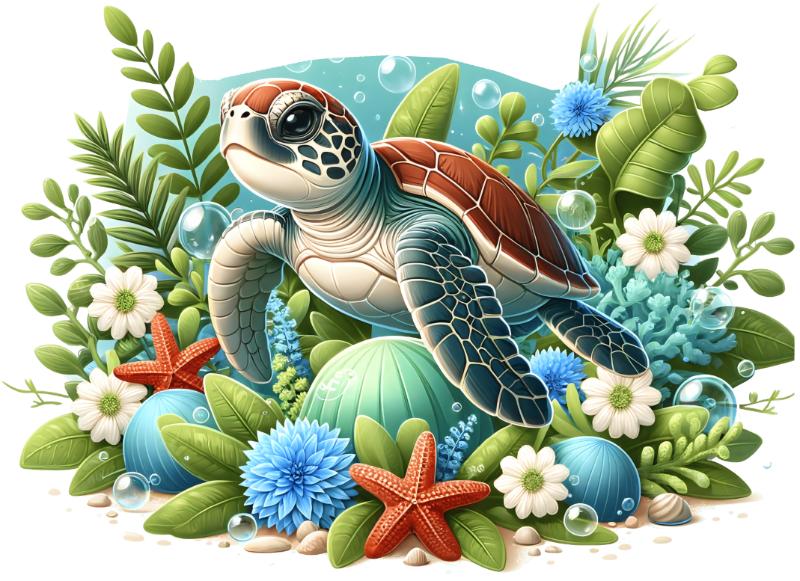 Heat transfers Iron on stickers  Cat 148 for Tshirts Iron on Decal Patches Stickers Clothes Hat Pillows DIY Crafts