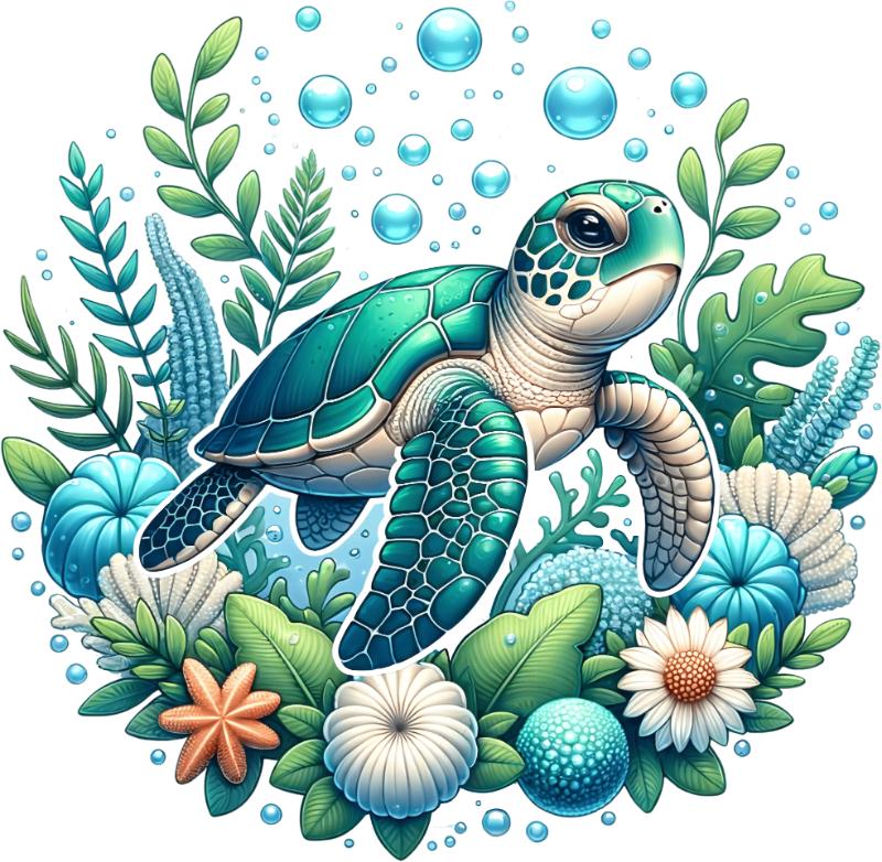 Heat transfers Iron on stickers  Cat 147 for Tshirts Iron on Decal Patches Stickers Clothes Hat Pillows DIY Crafts