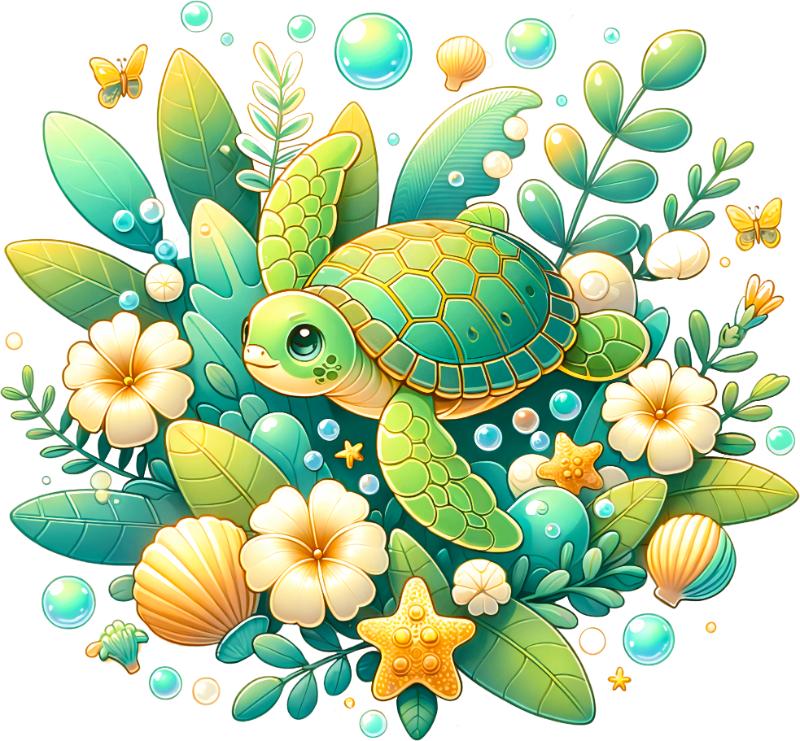 Heat transfers Iron on stickers  Cat 146 for Tshirts Iron on Decal Patches Stickers Clothes Hat Pillows DIY Crafts