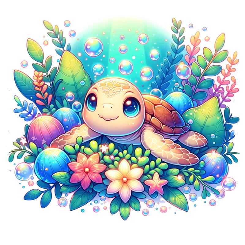 Heat transfers Iron on stickers  Cat 145 for Tshirts Iron on Decal Patches Stickers Clothes Hat Pillows DIY Crafts