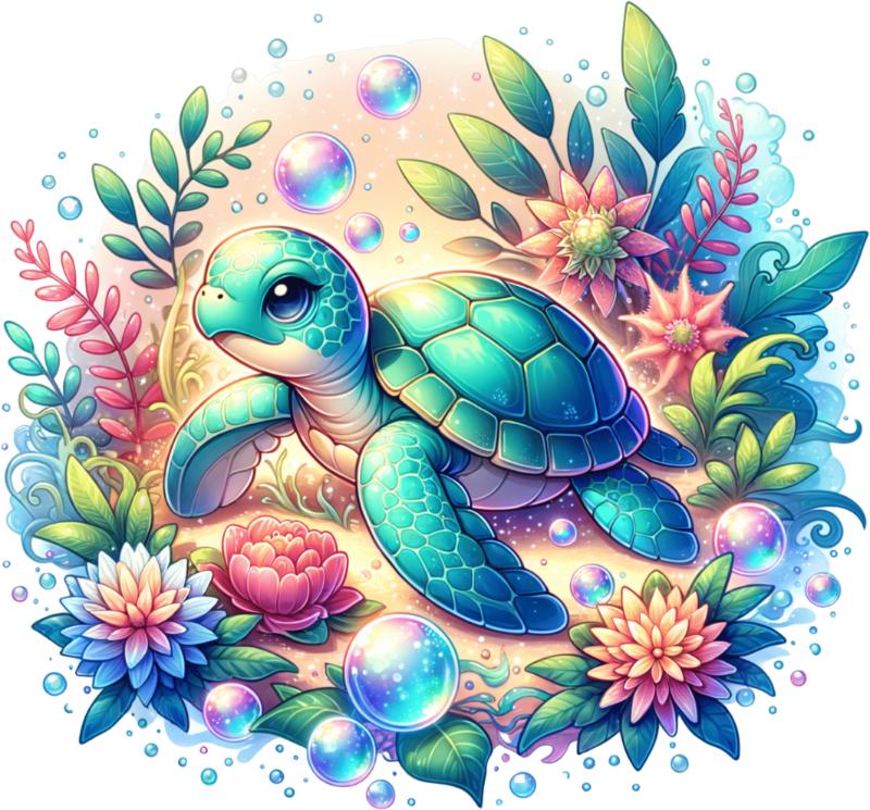 Heat transfers Iron on stickers  Cat 144 for Tshirts Iron on Decal Patches Stickers Clothes Hat Pillows DIY Crafts