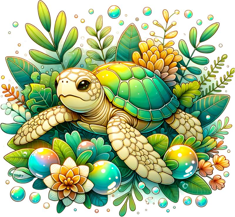 Heat transfers Iron on stickers  Cat 142 for Tshirts Iron on Decal Patches Stickers Clothes Hat Pillows DIY Crafts