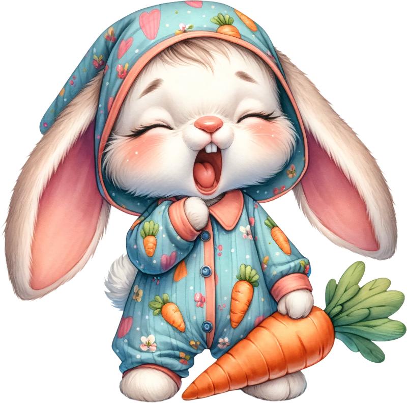 Heat transfers Iron on stickers  butterfly 161 for Tshirts Iron on Decal Patches Stickers Clothes Hat Pillows DIY Crafts