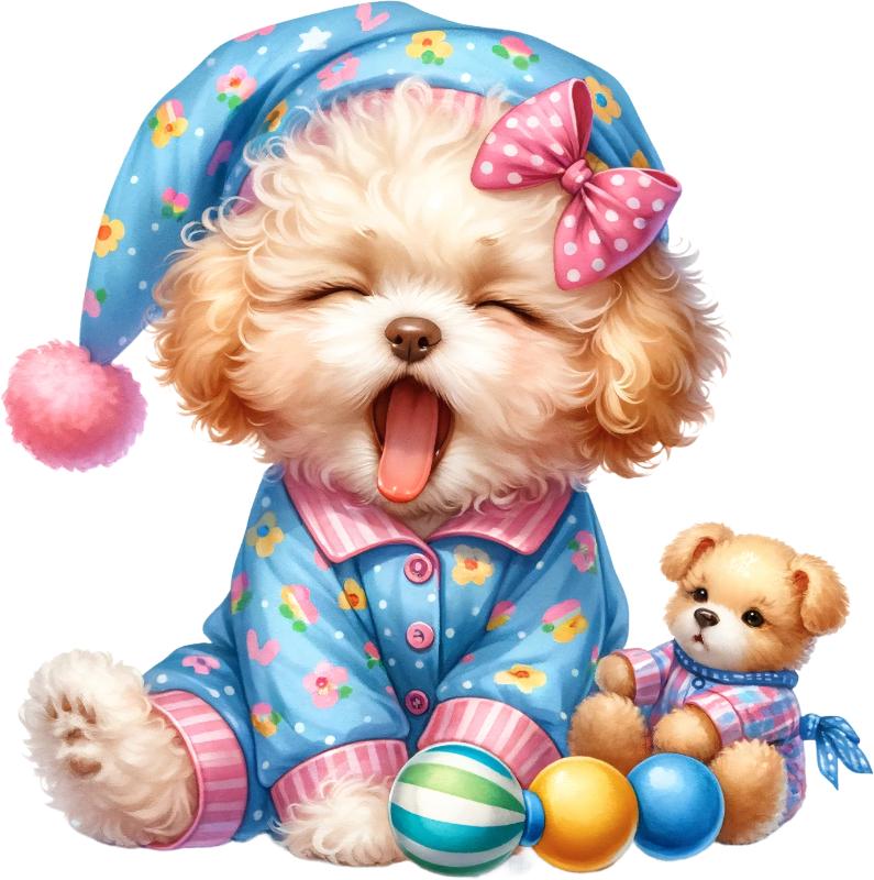 Heat transfers Iron on stickers  butterfly 153 for Tshirts Iron on Decal Patches Stickers Clothes Hat Pillows DIY Crafts