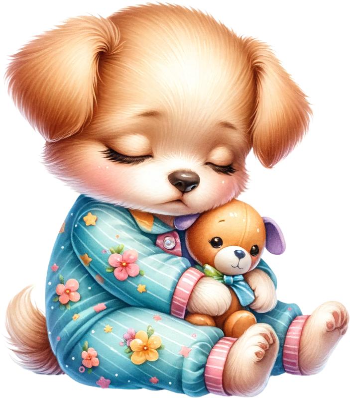 Heat transfers Iron on stickers  butterfly 152 for Tshirts Iron on Decal Patches Stickers Clothes Hat Pillows DIY Crafts