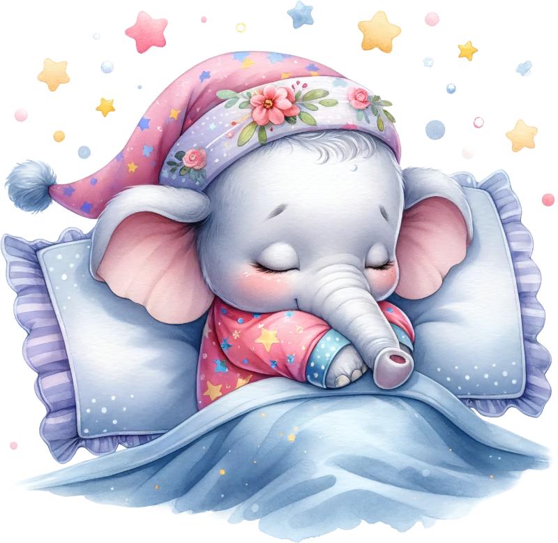 Heat transfers Iron on stickers  butterfly 151 for Tshirts Iron on Decal Patches Stickers Clothes Hat Pillows DIY Crafts