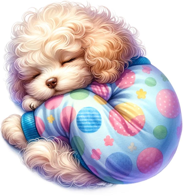 Heat transfers Iron on stickers  butterfly 150 for Tshirts Iron on Decal Patches Stickers Clothes Hat Pillows DIY Crafts