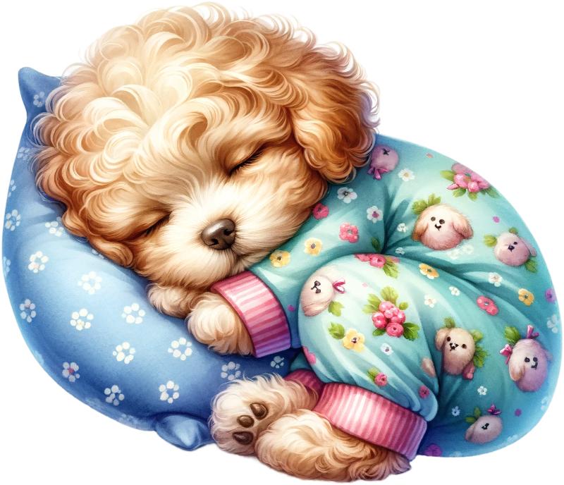 Heat transfers Iron on stickers  butterfly 15 for Tshirts Iron on Decal Patches Stickers Clothes Hat Pillows DIY Crafts