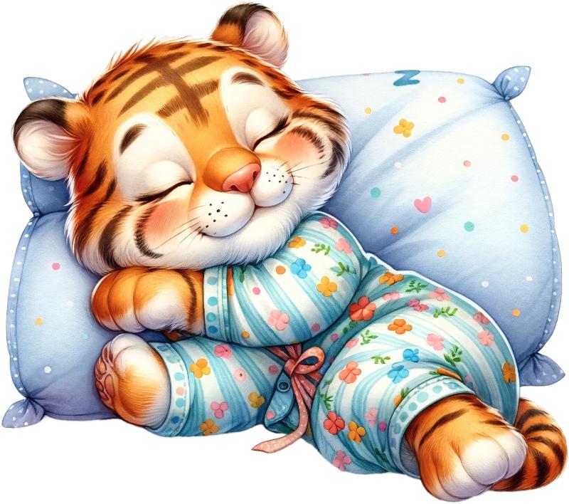 Heat transfers Iron on stickers  butterfly 149 for Tshirts Iron on Decal Patches Stickers Clothes Hat Pillows DIY Crafts