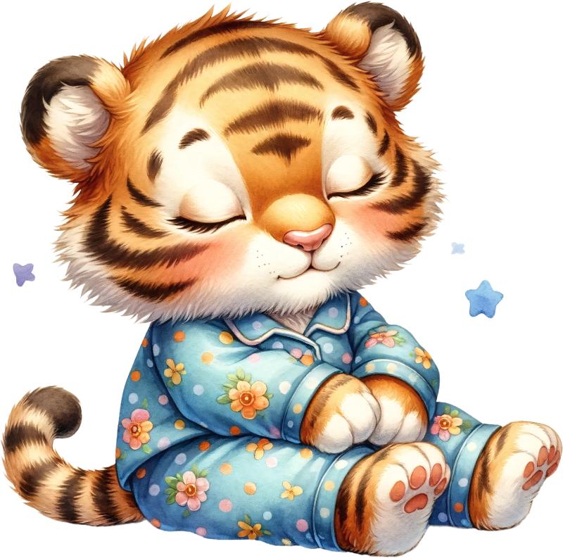 Heat transfers Iron on stickers  butterfly 148 for Tshirts Iron on Decal Patches Stickers Clothes Hat Pillows DIY Crafts