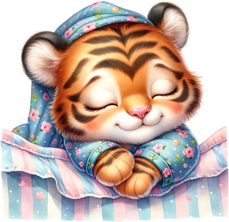 Heat transfers Iron on stickers  butterfly 147 for Tshirts Iron on Decal Patches Stickers Clothes Hat Pillows DIY Crafts