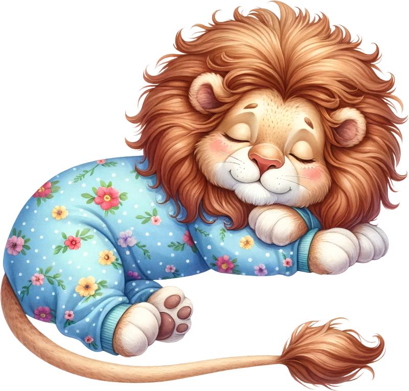 Heat transfers Iron on stickers  butterfly 146 for Tshirts Iron on Decal Patches Stickers Clothes Hat Pillows DIY Crafts