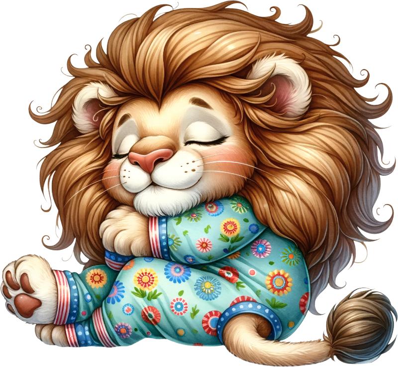 Heat transfers Iron on stickers  butterfly 145 for Tshirts Iron on Decal Patches Stickers Clothes Hat Pillows DIY Crafts