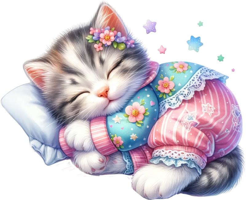 Heat transfers Iron on stickers  butterfly 160 for Tshirts Iron on Decal Patches Stickers Clothes Hat Pillows DIY Crafts