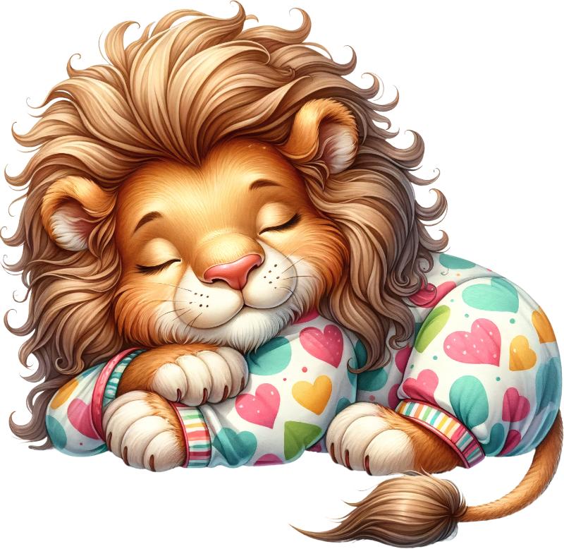 Heat transfers Iron on stickers  butterfly 144 for Tshirts Iron on Decal Patches Stickers Clothes Hat Pillows DIY Crafts