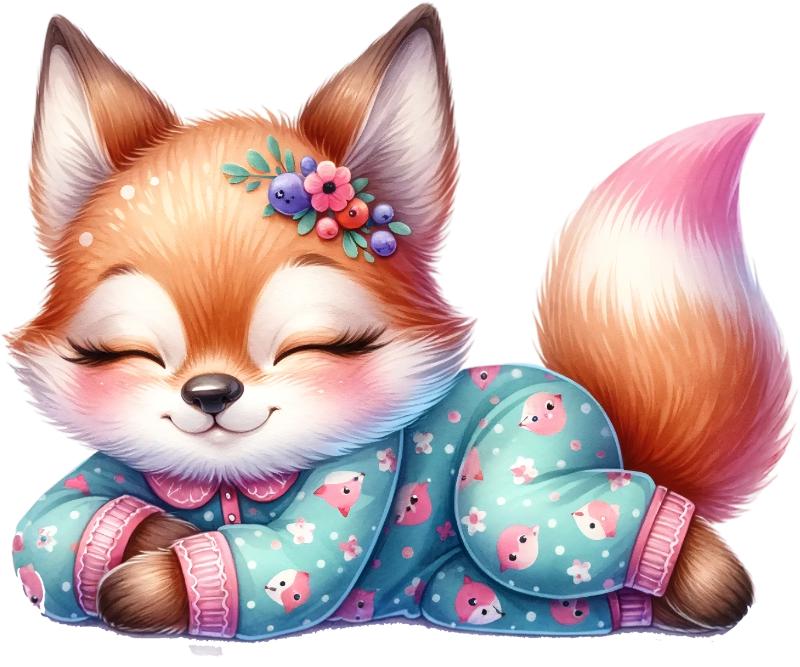 Heat transfers Iron on stickers  butterfly 143 for Tshirts Iron on Decal Patches Stickers Clothes Hat Pillows DIY Crafts