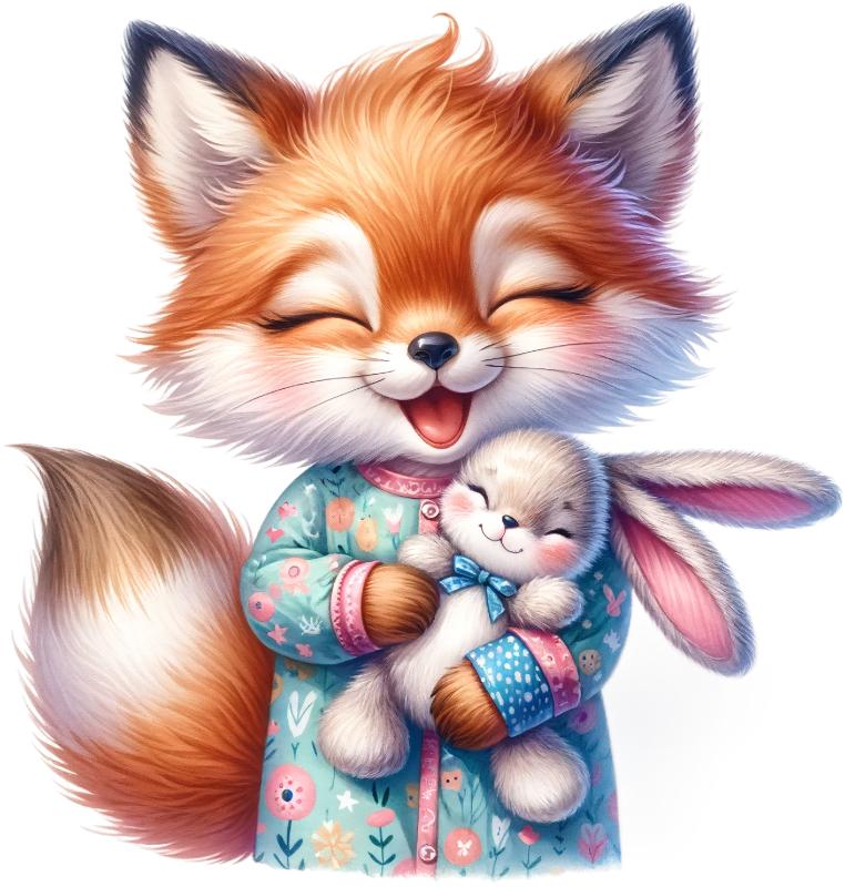 Heat transfers Iron on stickers  butterfly 142 for Tshirts Iron on Decal Patches Stickers Clothes Hat Pillows DIY Crafts