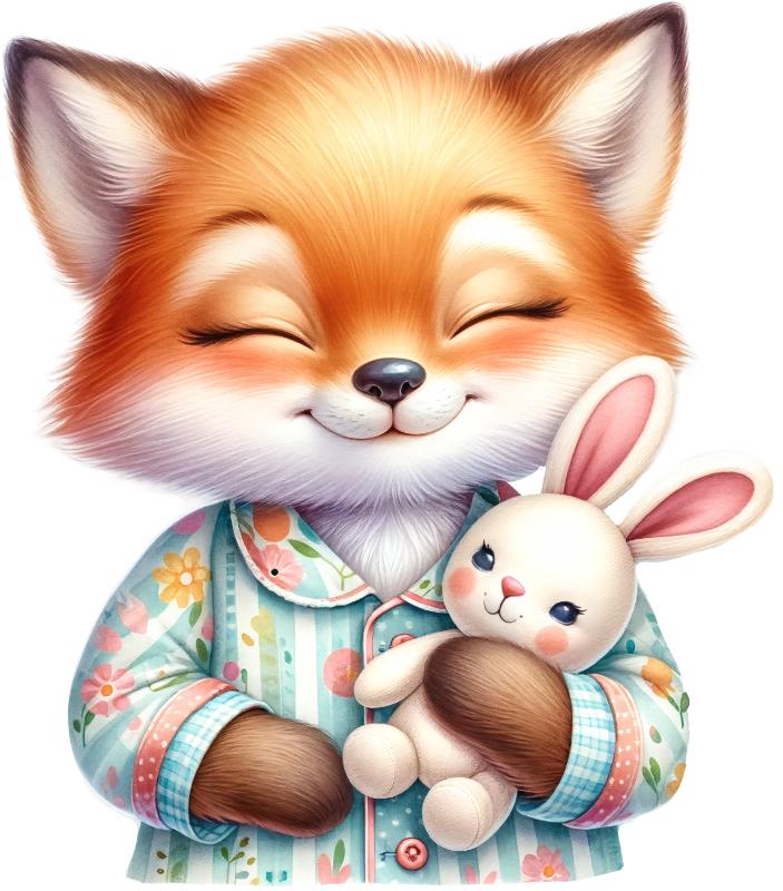 Heat transfers Iron on stickers  butterfly 141 for Tshirts Iron on Decal Patches Stickers Clothes Hat Pillows DIY Crafts