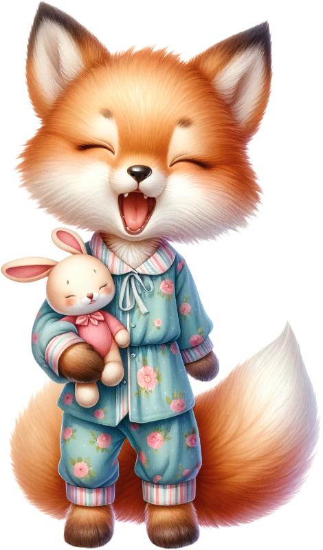 Heat transfers Iron on stickers  butterfly 140 for Tshirts Iron on Decal Patches Stickers Clothes Hat Pillows DIY Crafts