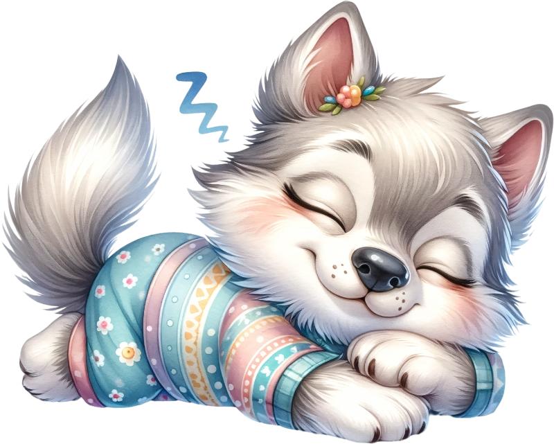 Heat transfers Iron on stickers  butterfly 14 for Tshirts Iron on Decal Patches Stickers Clothes Hat Pillows DIY Crafts