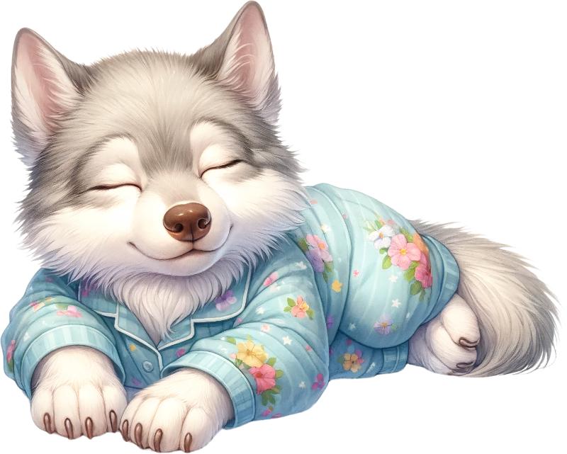 Heat transfers Iron on stickers  butterfly 138 for Tshirts Iron on Decal Patches Stickers Clothes Hat Pillows DIY Crafts