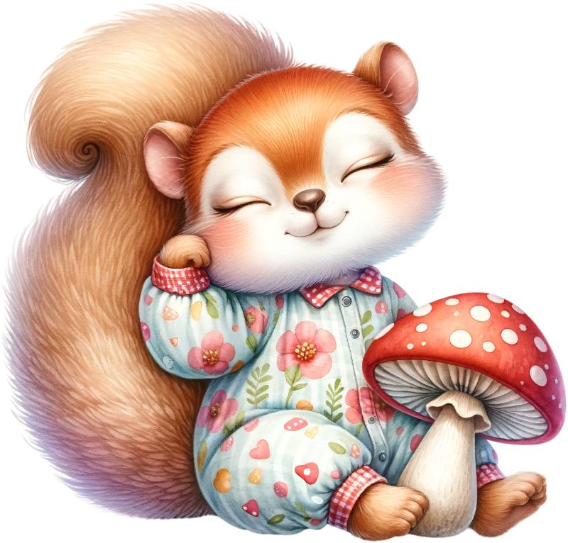 Heat transfers Iron on stickers  butterfly 137 for Tshirts Iron on Decal Patches Stickers Clothes Hat Pillows DIY Crafts