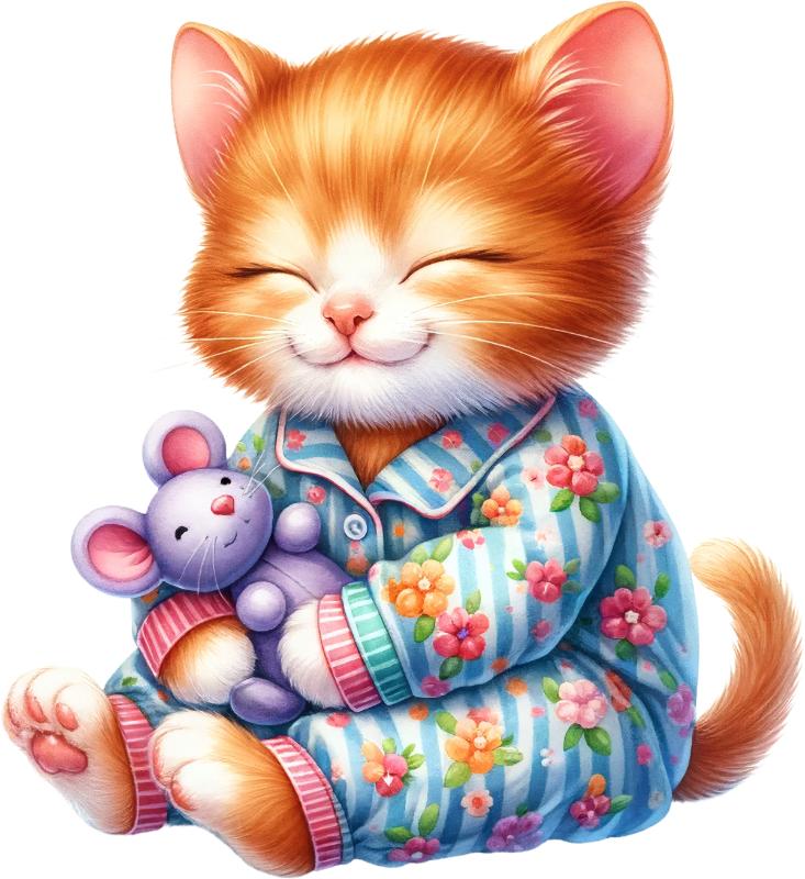 Heat transfers Iron on stickers  butterfly 16 for Tshirts Iron on Decal Patches Stickers Clothes Hat Pillows DIY Crafts