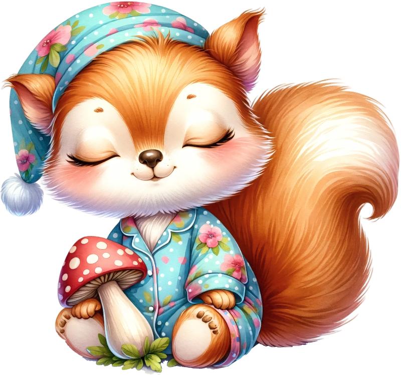 Heat transfers Iron on stickers  butterfly 136 for Tshirts Iron on Decal Patches Stickers Clothes Hat Pillows DIY Crafts