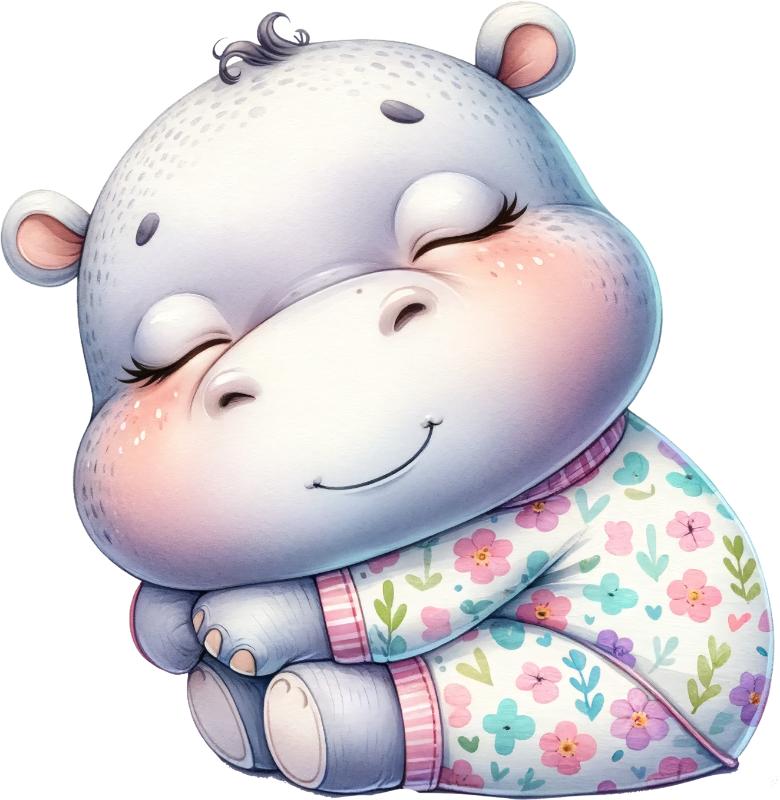 Heat transfers Iron on stickers  butterfly 135 for Tshirts Iron on Decal Patches Stickers Clothes Hat Pillows DIY Crafts