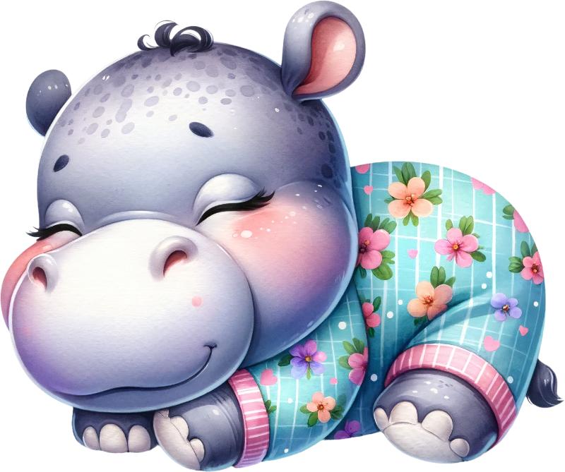 Heat transfers Iron on stickers  butterfly 134 for Tshirts Iron on Decal Patches Stickers Clothes Hat Pillows DIY Crafts