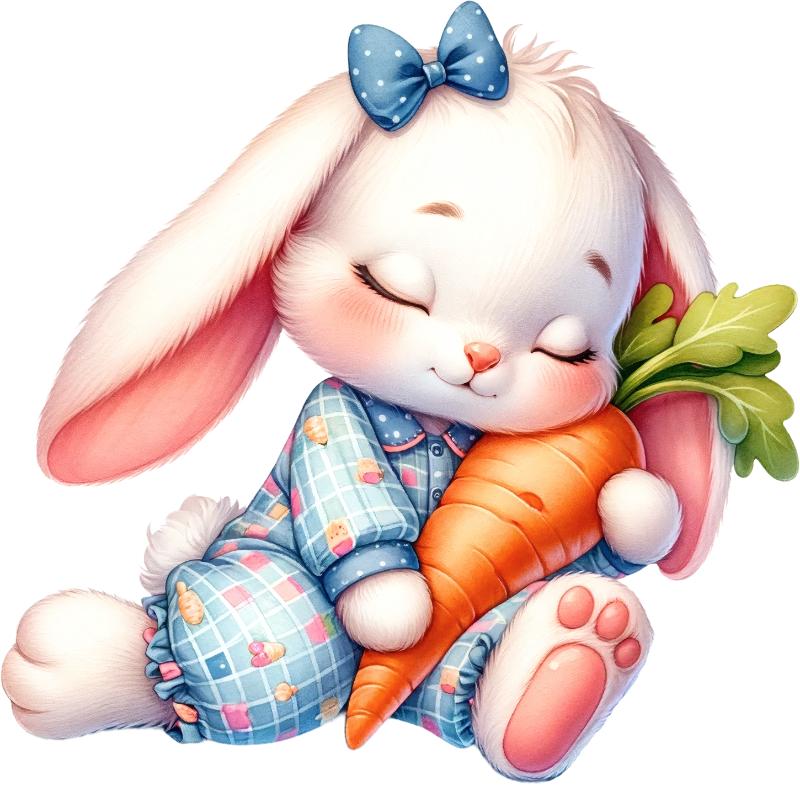 Heat transfers Iron on stickers  butterfly 132 for Tshirts Iron on Decal Patches Stickers Clothes Hat Pillows DIY Crafts