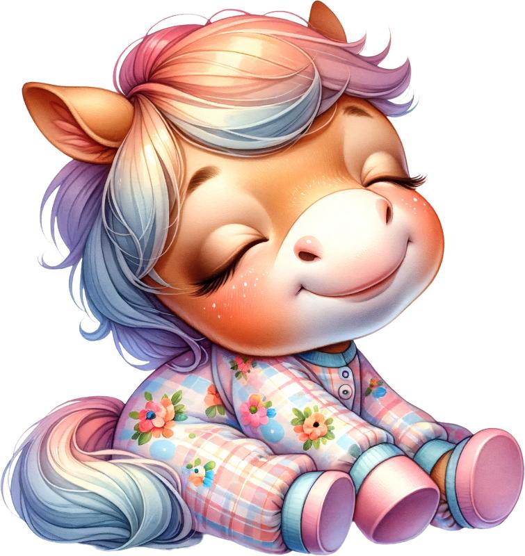 Heat transfers Iron on stickers  butterfly 131 for Tshirts Iron on Decal Patches Stickers Clothes Hat Pillows DIY Crafts