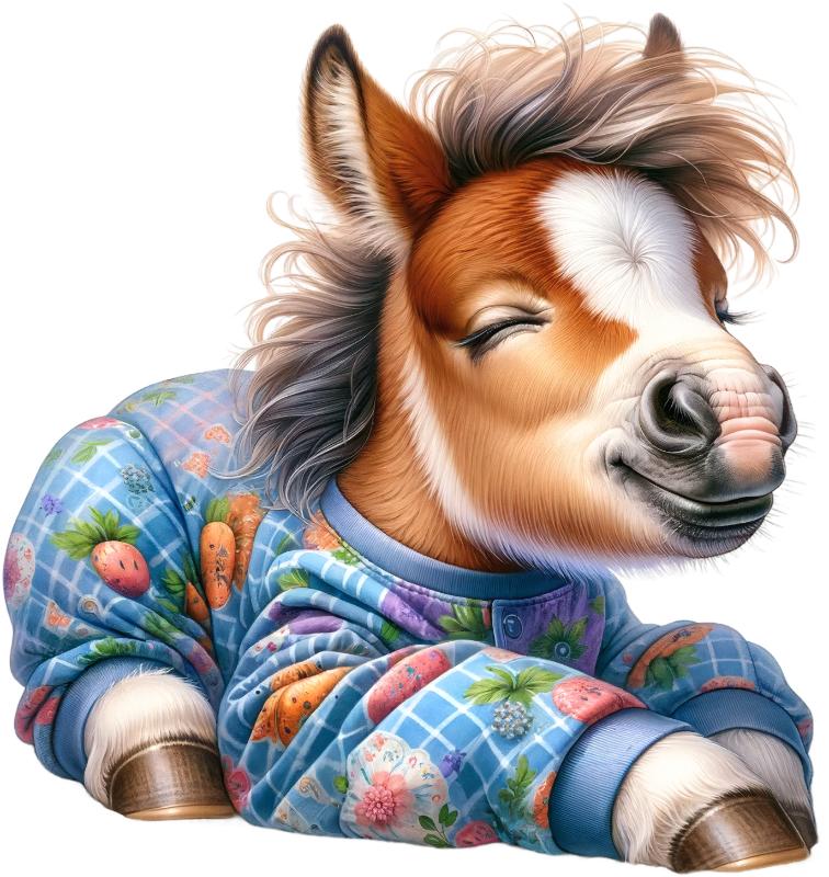 Heat transfers Iron on stickers  butterfly 130 for Tshirts Iron on Decal Patches Stickers Clothes Hat Pillows DIY Crafts