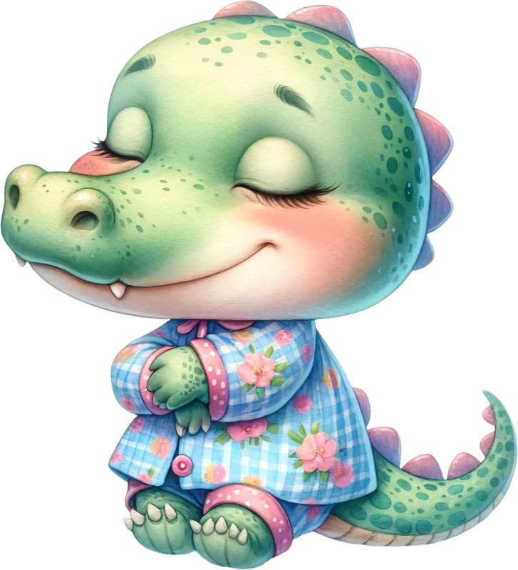 Heat transfers Iron on stickers  butterfly 13 for Tshirts Iron on Decal Patches Stickers Clothes Hat Pillows DIY Crafts