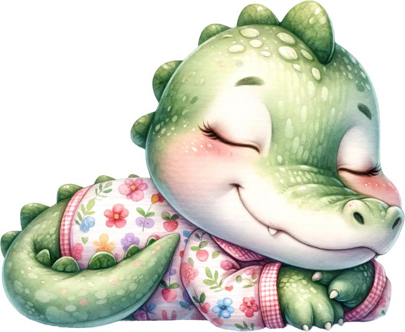 Heat transfers Iron on stickers  butterfly 129 for Tshirts Iron on Decal Patches Stickers Clothes Hat Pillows DIY Crafts