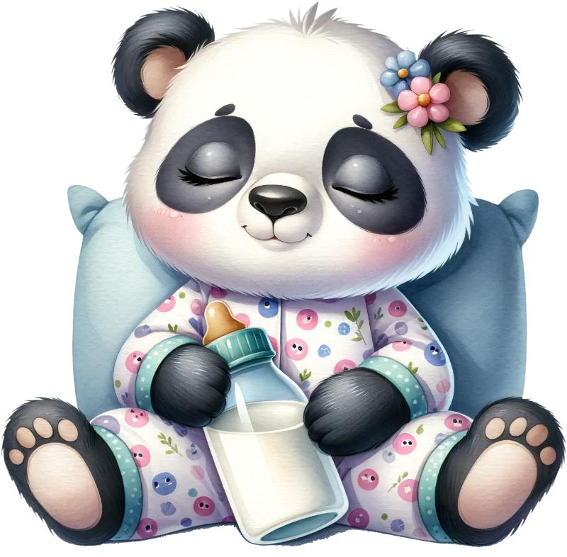 Heat transfers Iron on stickers  butterfly 159 for Tshirts Iron on Decal Patches Stickers Clothes Hat Pillows DIY Crafts