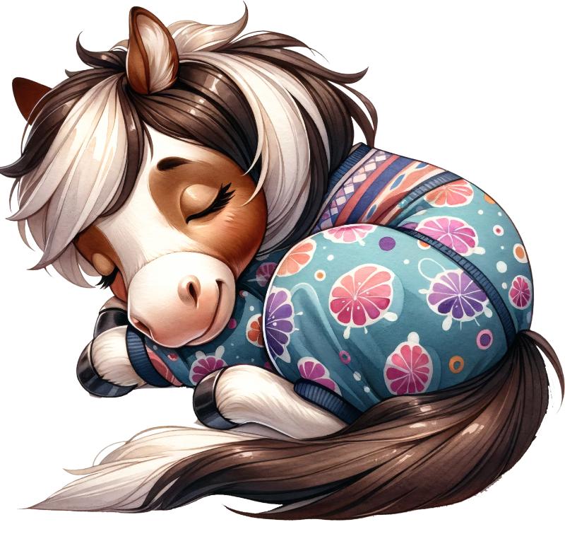 Heat transfers Iron on stickers  butterfly 126 for Tshirts Iron on Decal Patches Stickers Clothes Hat Pillows DIY Crafts