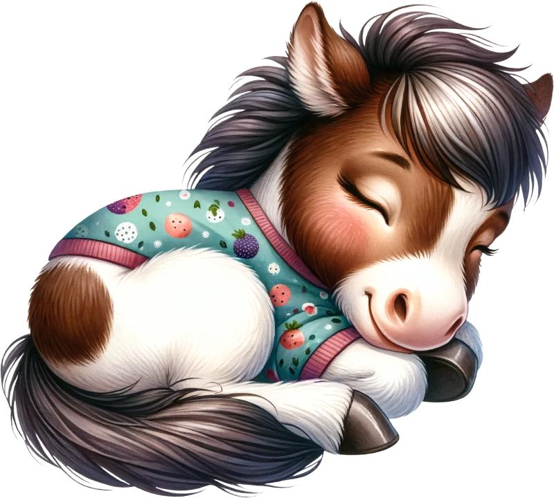 Heat transfers Iron on stickers  butterfly 125 for Tshirts Iron on Decal Patches Stickers Clothes Hat Pillows DIY Crafts