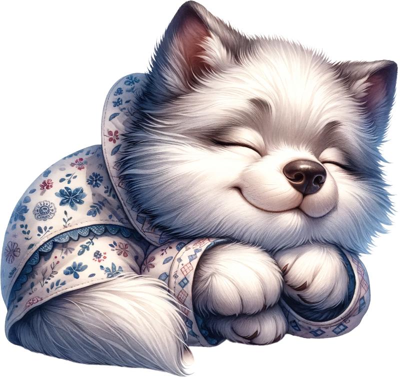 Heat transfers Iron on stickers  butterfly 124 for Tshirts Iron on Decal Patches Stickers Clothes Hat Pillows DIY Crafts