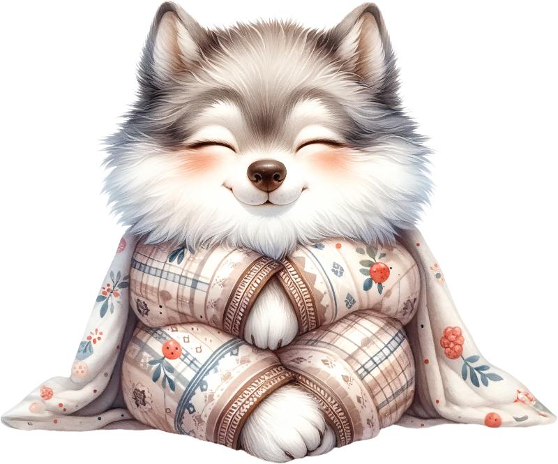 Heat transfers Iron on stickers  butterfly 123 for Tshirts Iron on Decal Patches Stickers Clothes Hat Pillows DIY Crafts