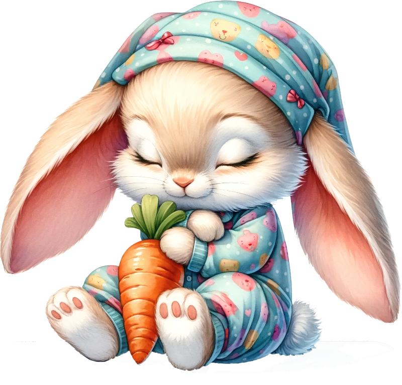 Heat transfers Iron on stickers  butterfly 122 for Tshirts Iron on Decal Patches Stickers Clothes Hat Pillows DIY Crafts