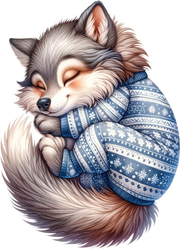 Heat transfers Iron on stickers  butterfly 121 for Tshirts Iron on Decal Patches Stickers Clothes Hat Pillows DIY Crafts