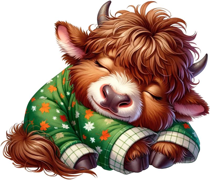 Heat transfers Iron on stickers  butterfly 120 for Tshirts Iron on Decal Patches Stickers Clothes Hat Pillows DIY Crafts